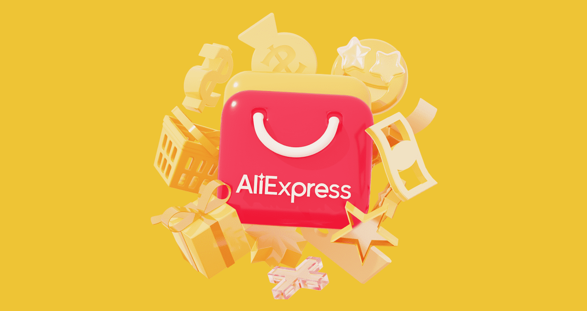 Aliexpress баллы. АЛИЭКСПРЕСС. Лучшие товары для продажи на маркетплейсах. Товар. Дарим скидку по промокоду на покупку в ALIEXPRESS.