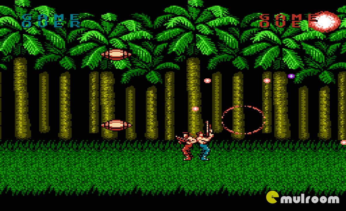 Super contra Денди. Super contra 2 Денди. Игра Контра на Денди. Контр страйк на Денди.