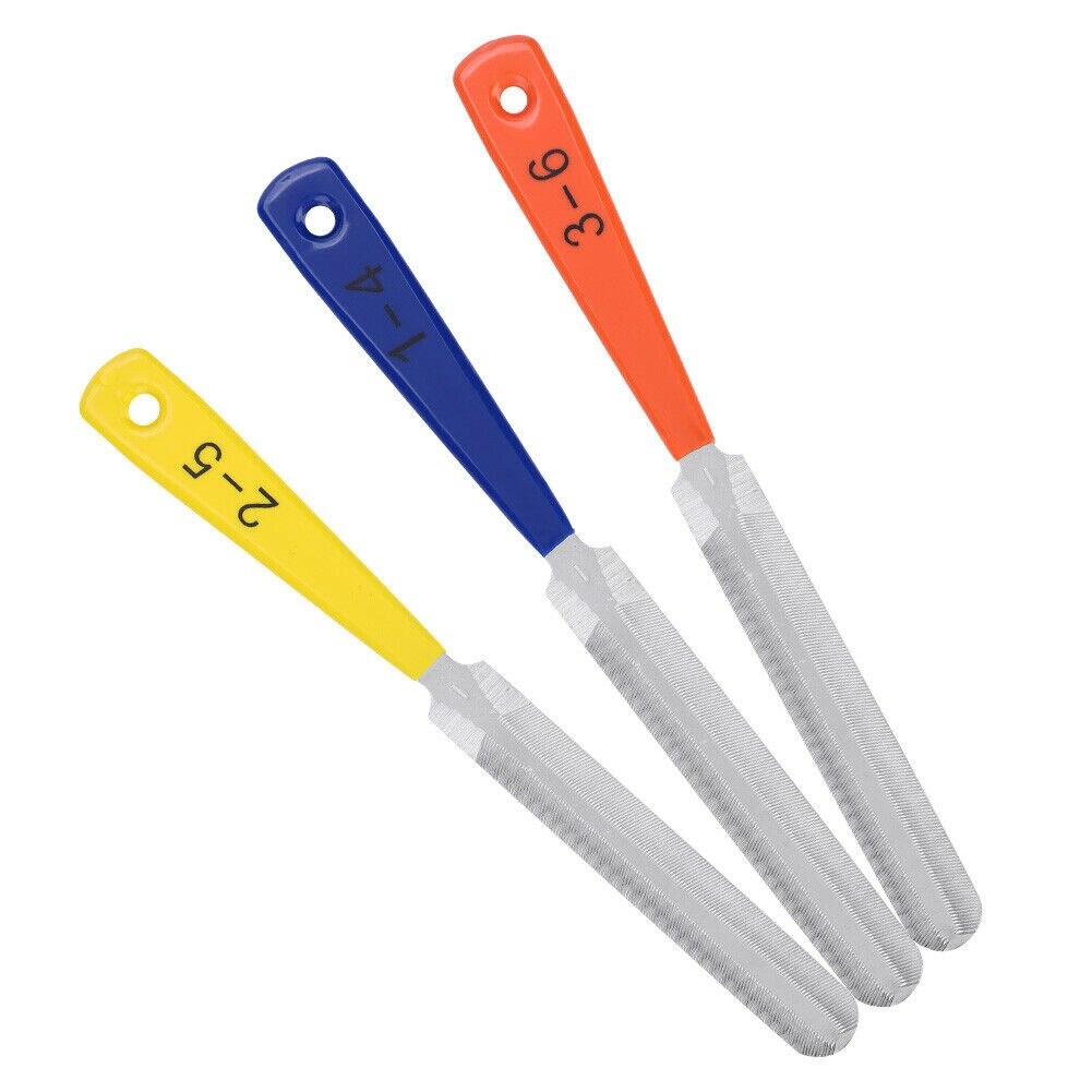 Инструменты для ремонта