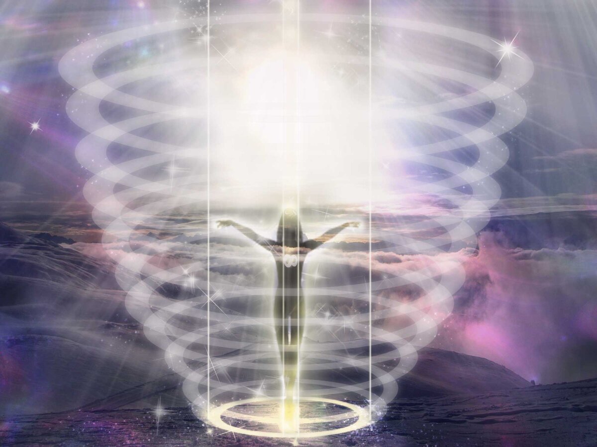 фото из открытого доступного источника сети интернет