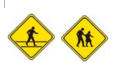 Фото с интернета