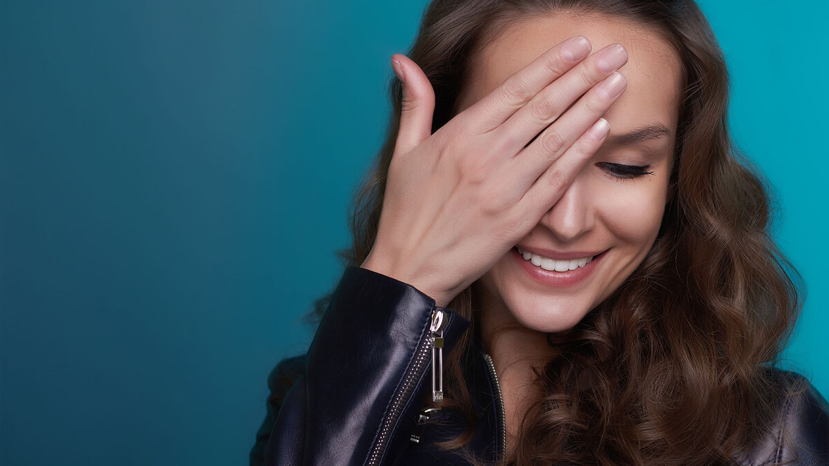 взято из интернета