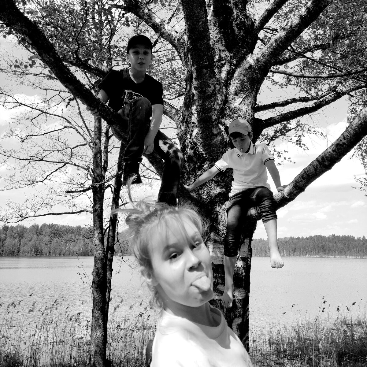 Время собирать | Степан Шмелев | Дзен