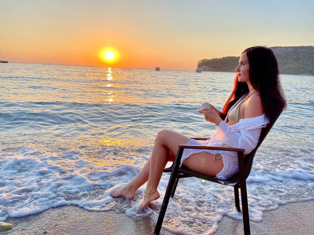 Не забудьте подписаться на канал и поставить лайк. Это поможет каналу продвинуться