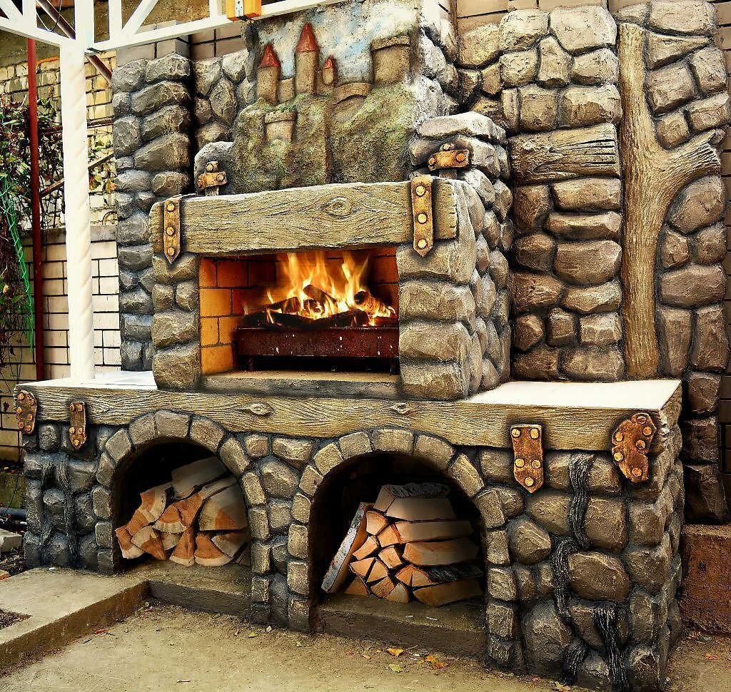 Фото с ресурса Яндекс.Картинки 