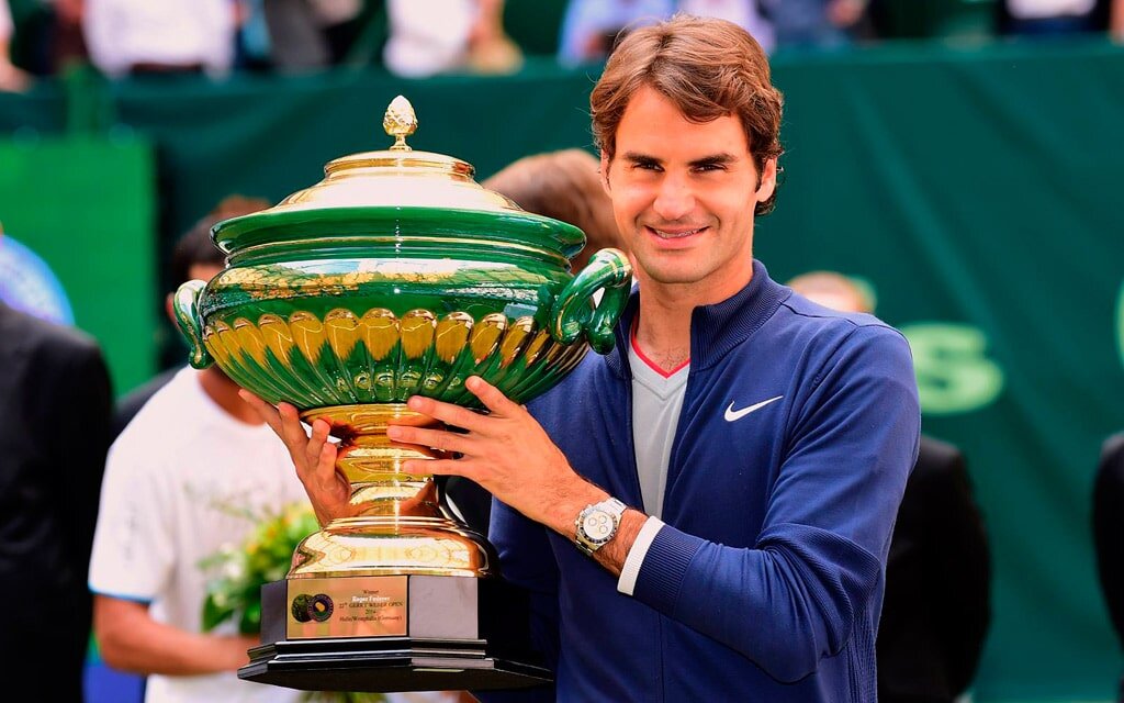 Серена уильямс кимико дате крумм отзывы. Борн фильм теннисист. Евгений александрович кафельников теннисист сейчас. Теннис сколько заработать. Рафаэль надаль.