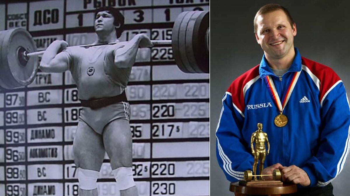 Фото: Яндекс. Картинки. Подписывайтесь на канал и ставьте лайк.