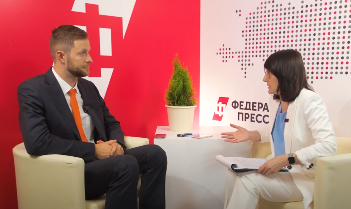 Источник: ФедералПресс