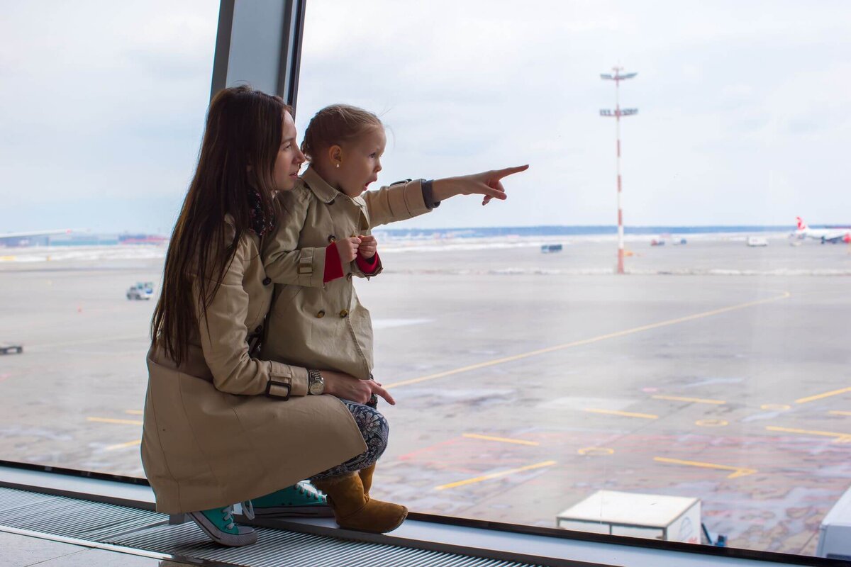 Фото с https://elements.envato.com/