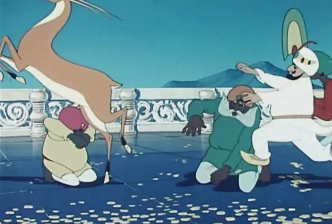 Чем больше возьмете, тем больше потом отдавать. Не стоит об этом забывать