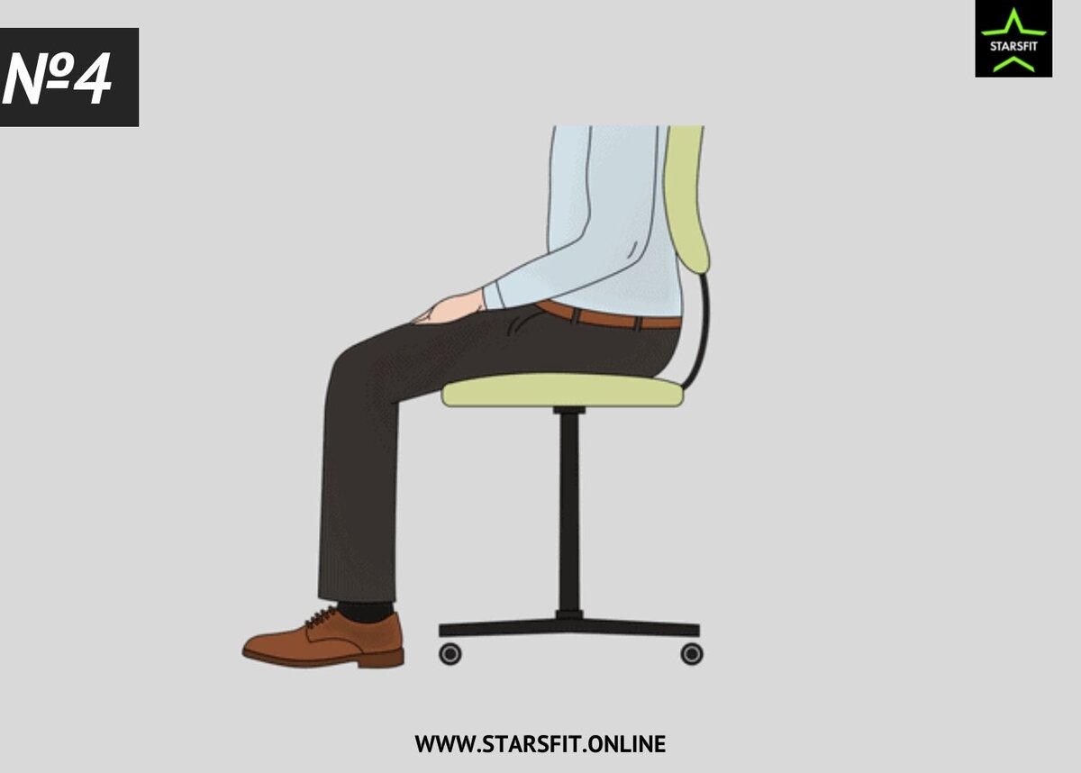 Как правильно сидеть на кресле. Слишком низкий стул. Как правильно сидеть на офисном кресле. Правильная посадка на стуле 90 90 90 градусов.