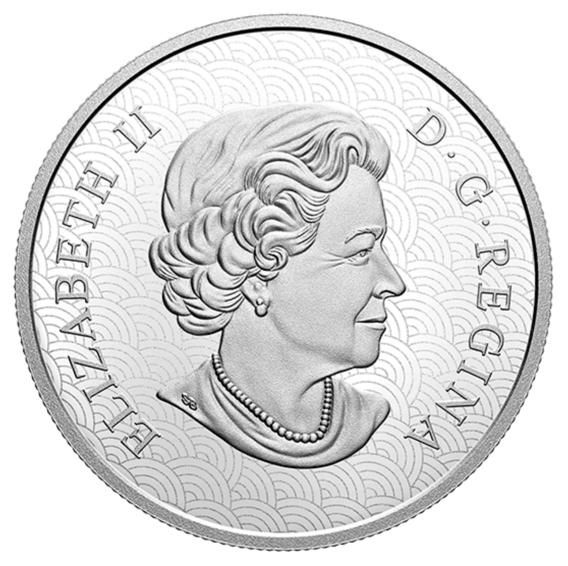 "Фото взято из открытых источников"