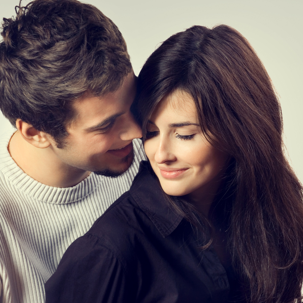 Фото из свободного доступа