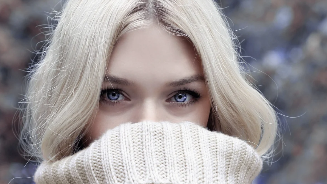 Правду говорят, что в 40 лет жизнь только начинается. https://pixabay.com/