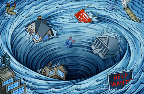 Иллюстрация из открытых источников