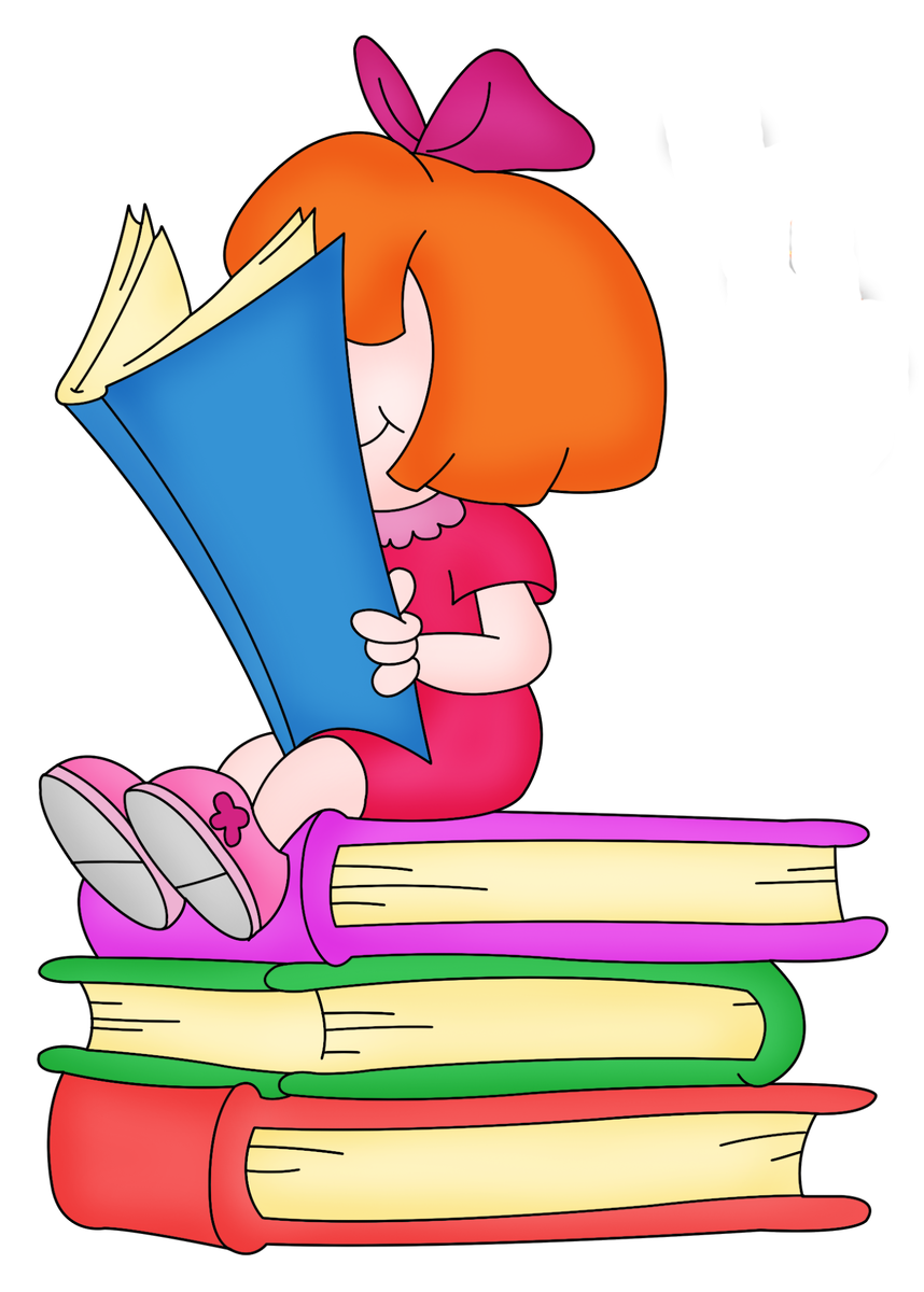 Спасибо, кто дочитал статью до конца!