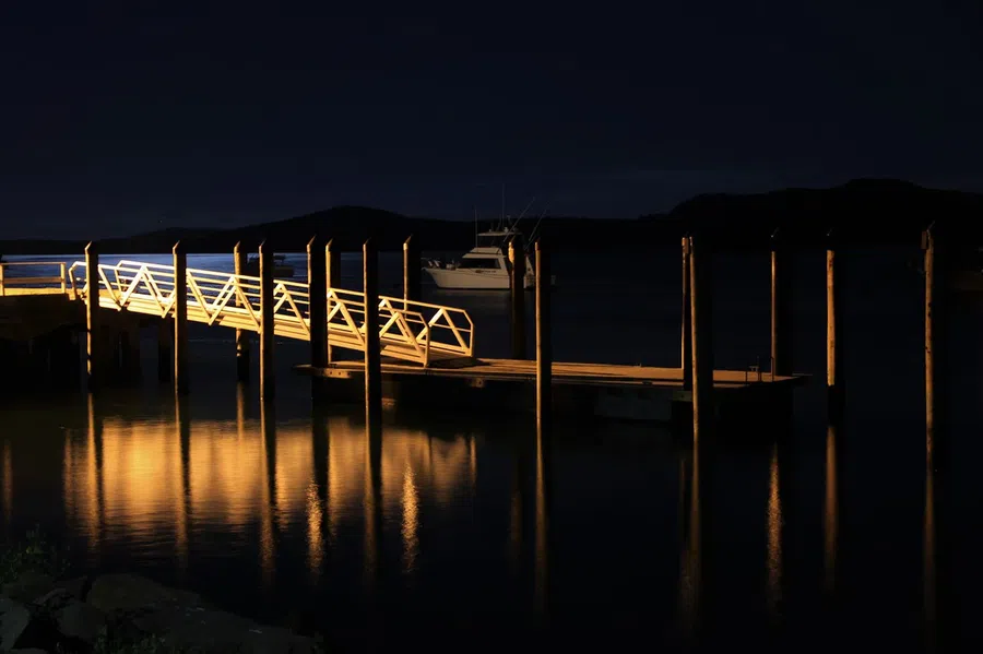 Фото: pixabay.com 