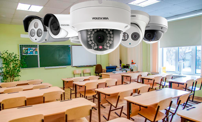 монтаж автора