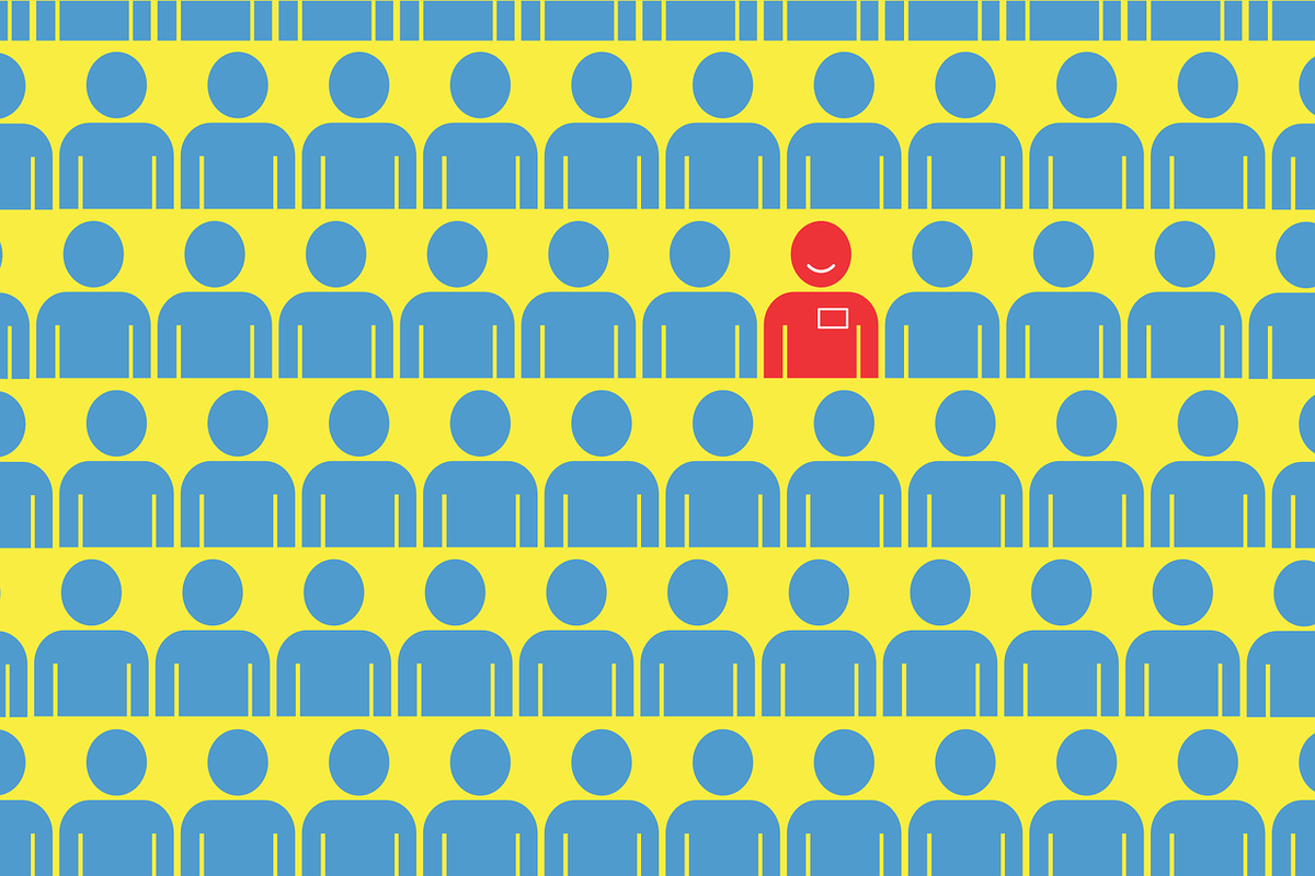 Фото с сайта pixabay.com Автор: katielwhite91