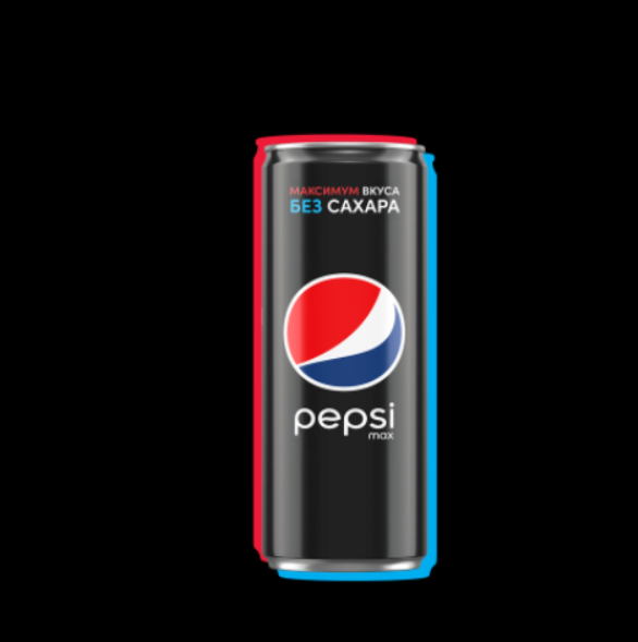 Пепси без сахара. Pepsi без сахара. Pepsi Max без сахара. Пепси без сахара вкусы.
