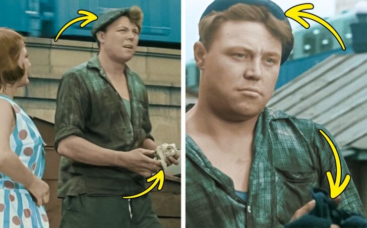 Источник: adme.ru 