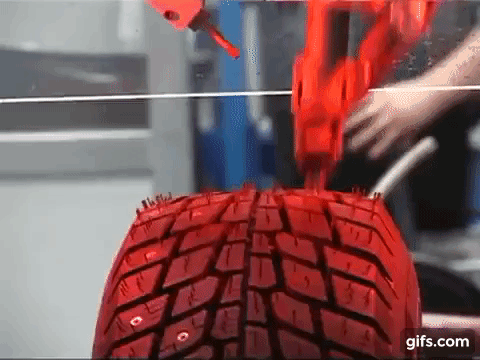 источник gifs com