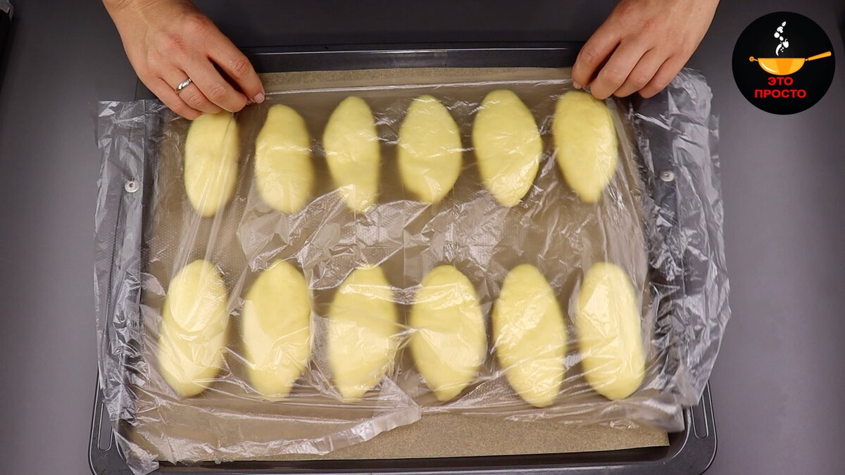     ,         ,  ,      .-11-3