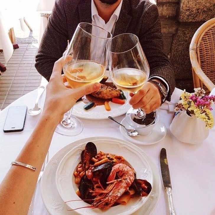 Фото было взято из открытых источников для иллюстрации