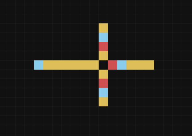 Разветвитель