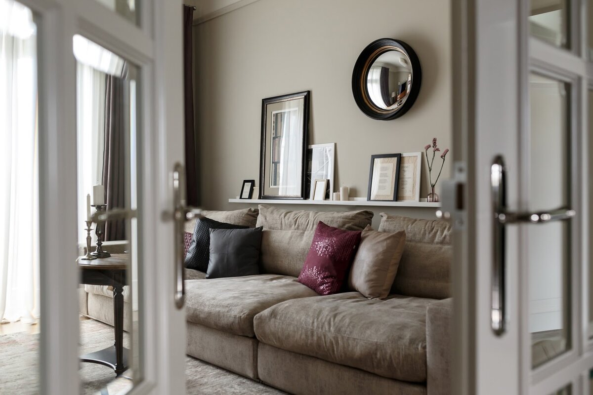 Фото: severdv.ru