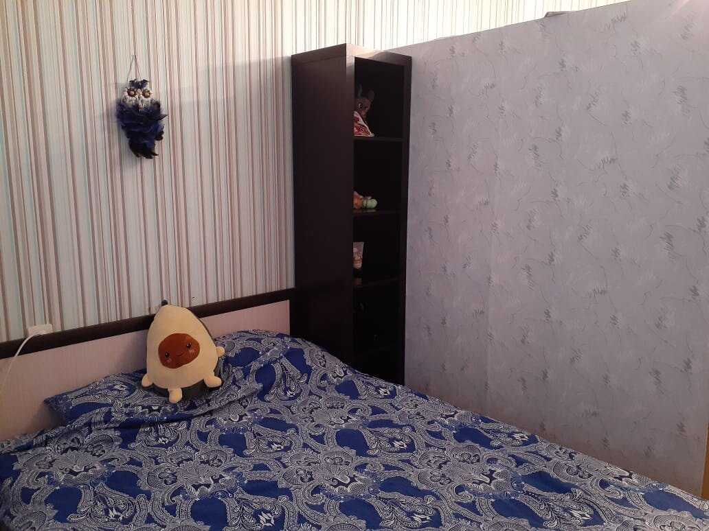 Листайте вправо