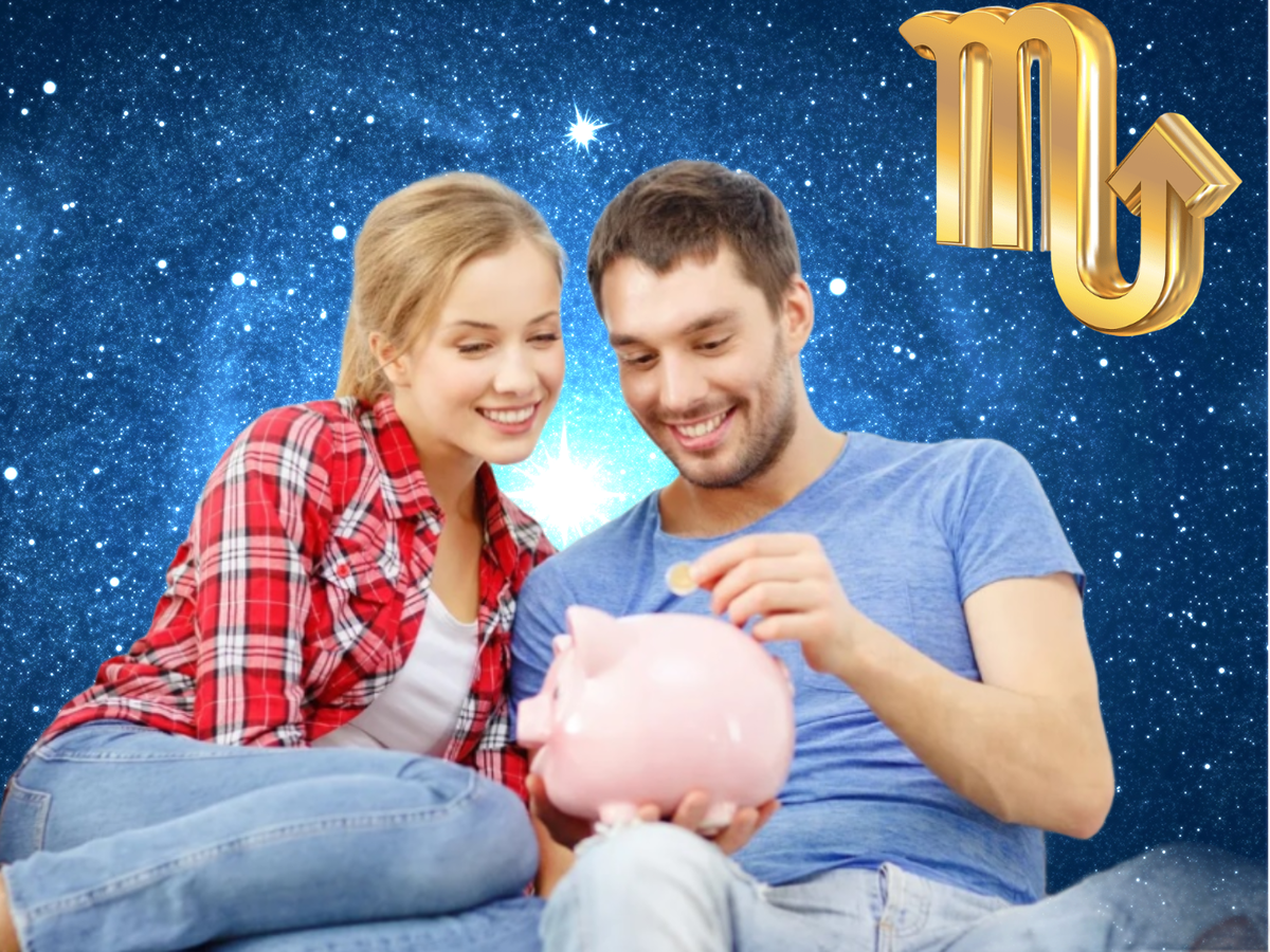 Сбываются ли вас прогнозы? Делитесь в комментариях