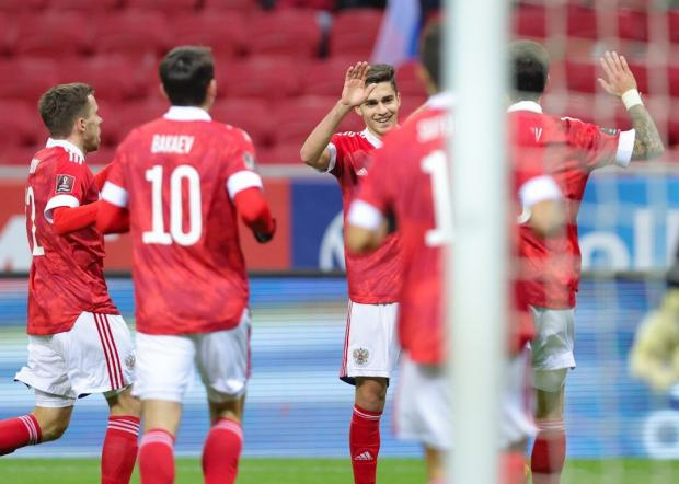 Фото: sov.sport.ru