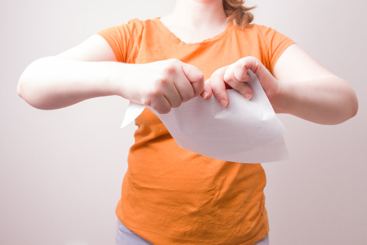 Найти выгодный тендер недостаточно для того, чтобы в нем победить и получить прибыль