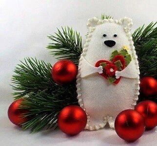 Источник: Картинка взята из общего пользования