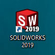 Ярлык для запуска SolidWorks