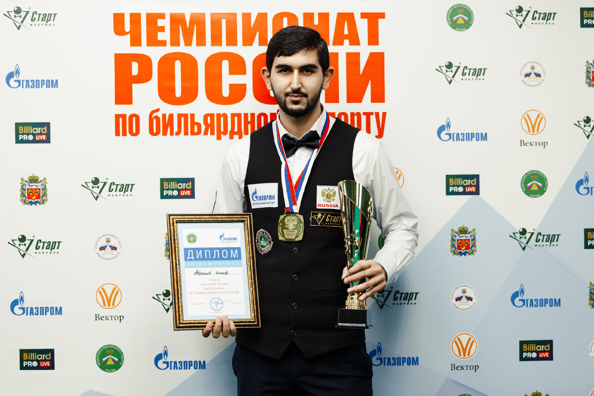 Иосиф абрамов Иосиф абрамов