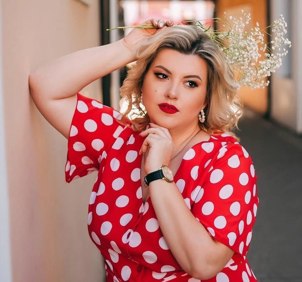 Фото из открытых источников