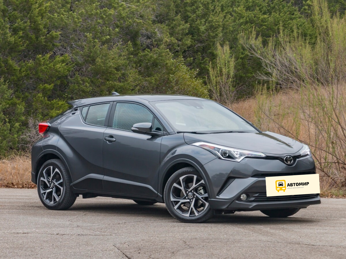 Бампер тойота c hr. Toyota Chr 2021. Toyota c-HR 2021. Toyota Chr Hybrid 2021. Тойота CRH 2021.