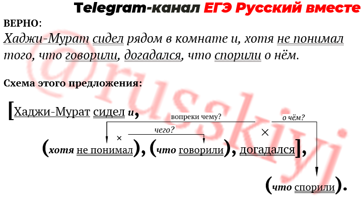 Связь слов в словосочетании и в предложении