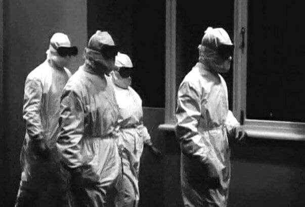 фото pinterest.com