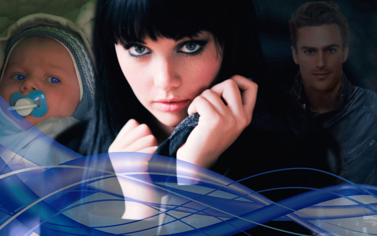 Коллаж из фото с открытых ресурсов интернета.