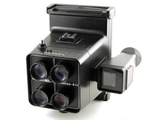 Фото: describe.ru