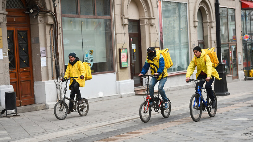 Изображение взято из Яндекс Картинки. 