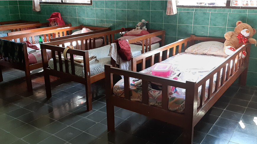 фото из интернета