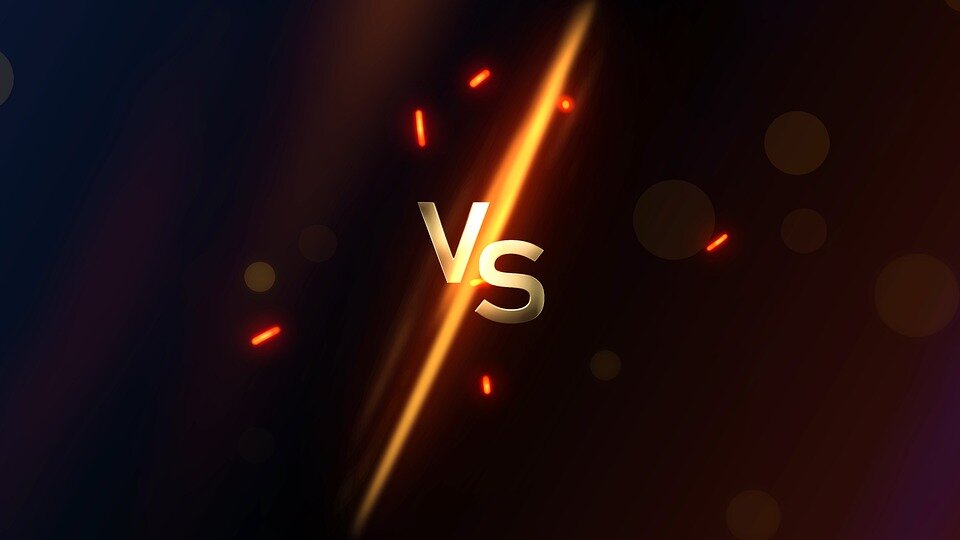 Изображение из открытых источников. Носит иллюстративный характер