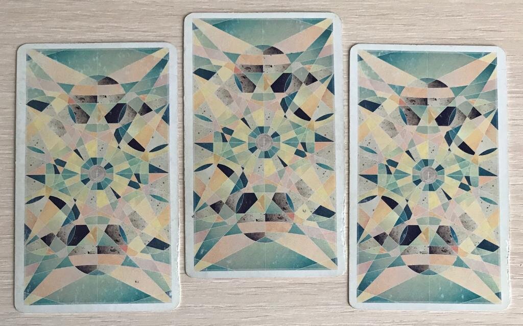 Добрый день, 
любимые подписчики и гости канала❤️ 
Расклад общий, проиграться может не у всех.

Для личного расклада, подробной диагностики Вашей кармической программы(Ваше предназначение, анализ Вашей прошлой жизни, Ваши кармические партнёры, пути улучшения Вашей жизни и многое другое), а также для просмотра кармической программы ваших отношений( для чего вы встретились, к чему все идёт, что сделать, чтобы улучшить отношения), пишите в whatsapp или viber : +79099809969.

Подписывайтесь на канал,ставьте лайки,пишите комментарии 😘