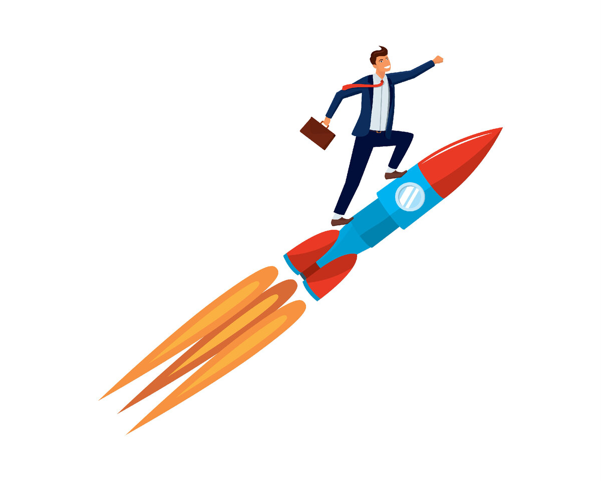 В канун новогодних праздников компания «Своя Земля» дает старт новому девелоперскому проекту с участками для индивидуального жилищного строительства (ИЖС) - поселок Дергаево-2 -третья очередь.