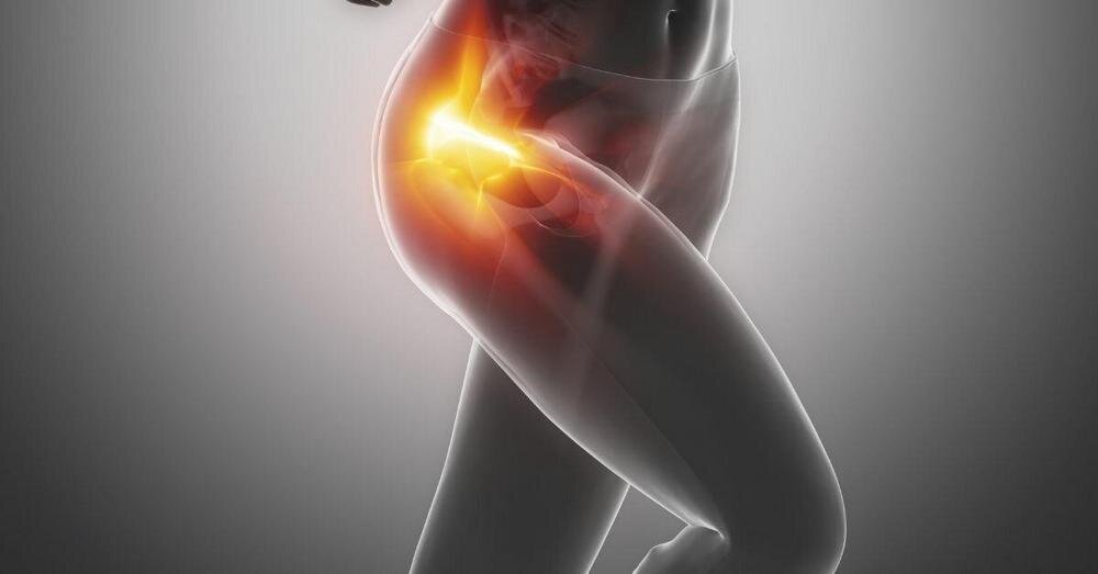 Sursa foto: https://dalsclinic.ru/tazobedrennyj-sustav-simptomy-boleznej-lechenija-uprazhnenija/