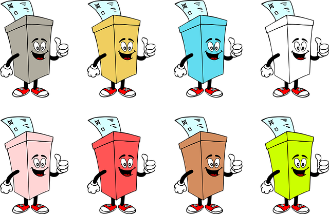 Image by Please support me! Thank you! from Pixabay